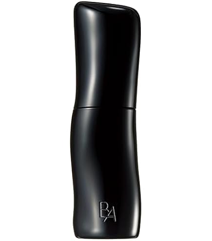 Amazon.co.jp: ポーラ B.A ミルク N 本体【保湿乳液・クリーム】 80mL