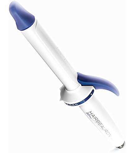 Amazon | ヘアビューロン 3D Plus [ストレート] | Bioprogramming