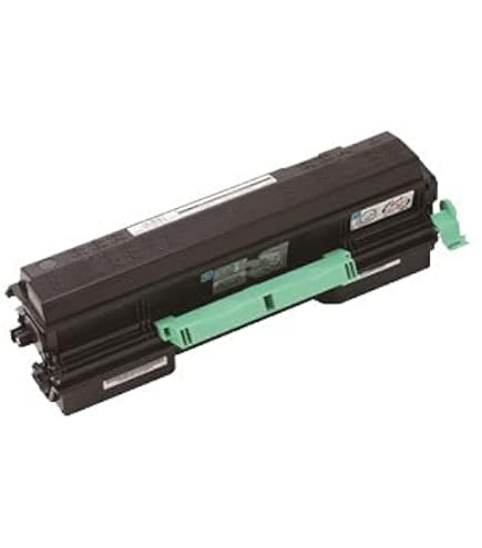 Amazon | 富士通 純正品 トナーカートリッジLB502 2本セット FUJITSU