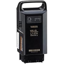 Amazon.co.jp: ヤマハ発動機(Yamaha) ヤマハPAS専用 バッテリー充電器