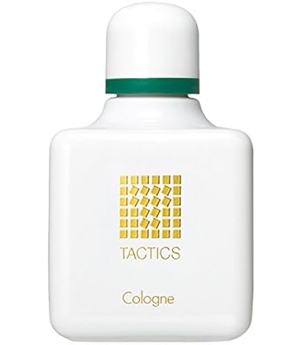 Amazon.co.jp: 資生堂 タクティクス コロン（L） 240ml×2個セット