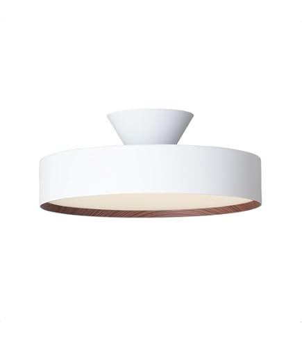 アートワークスタジオ】シーリングライト 5球 ホワイト アートワーク