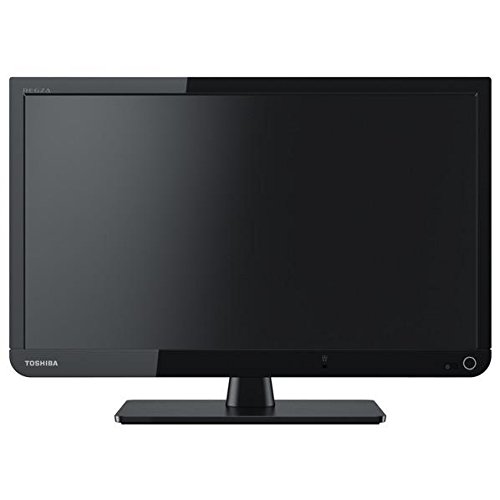 東芝REGZA TV 2017年モデル解説 ～有機EL機登場、懐かしの「BAZOOKA