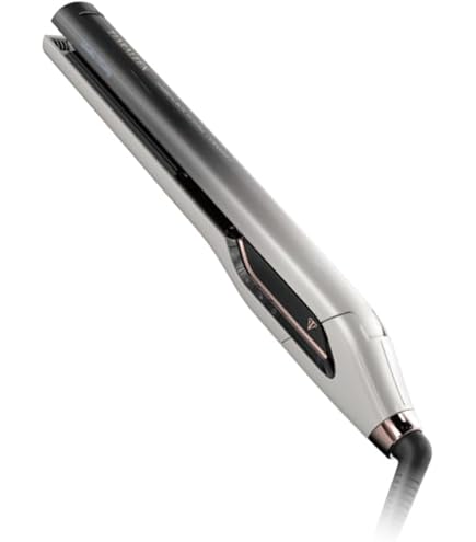 Amazon | Bioprogramming 【バイオプログラミング】ヘアビューロン 27D