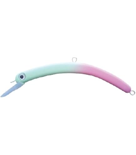 Amazon.co.jp: 1089工房 さかさにょろスリム 70S イレパク工房