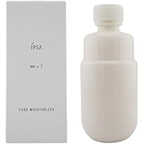 Amazon | IPSA ME7（レフィル） | イプサ(IPSA) | 乳液・クリーム 通販