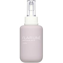 Amazon | アルビオン 薬用スキンコンディショナーエッセンシャル 330ML