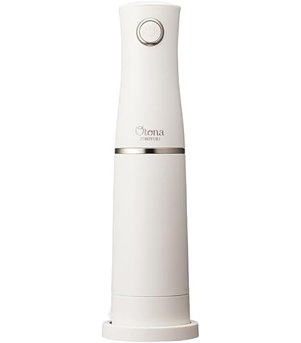 Amazon | 初雪 電動式 キューブ用スライス＆クラッシャー CS-18C