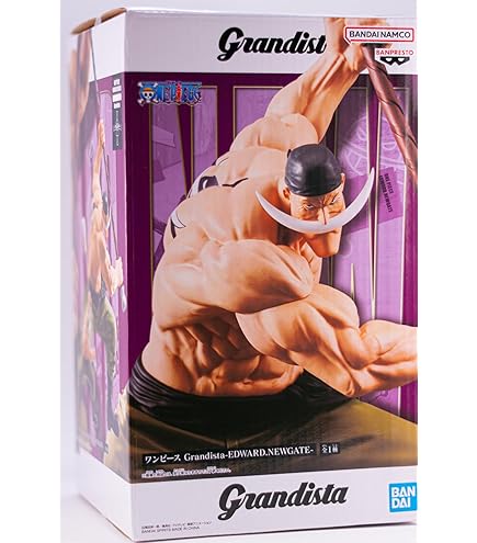 Amazon.co.jp: LECAFIG レカフィグ ベガパンク 原作イラスト カード