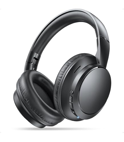 Amazon.co.jp: David Clark H10-13S ステレオヘッドセット : 家電＆カメラ