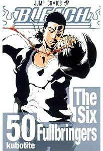 BLEACH 51 | 久保 帯人 |本 | 通販 | Amazon