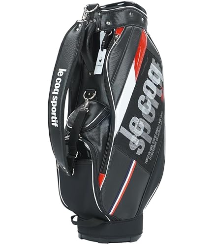 Amazon.co.jp: QQBWJJ04_BKRD_F : スポーツ＆アウトドア