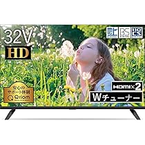 711IozTReYL._AC_UL210_SR210,