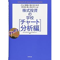 知識ゼロでも大丈夫! 基礎から応用までを体系的に学べる! 株式投資の