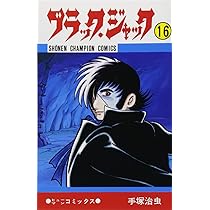 7124ZXZGNBL._AC_UL210_SR210,