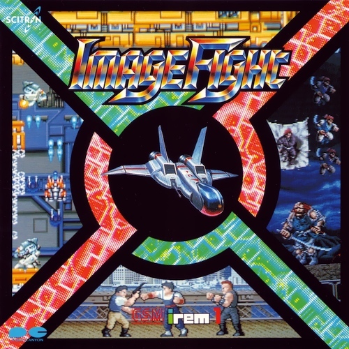 イメージファイト - みんなで決めるゲーム音楽ベスト100まとめwiki