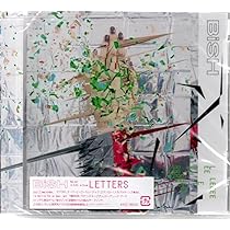 Amazon.co.jp: BiSH THE BEST(Blu-ray盤)(AL2枚組+Blu-ray Disc