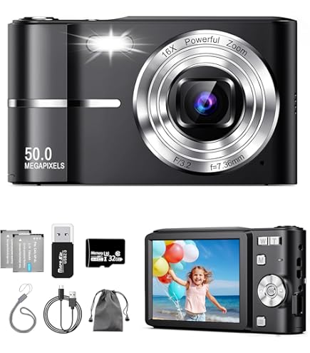 Amazon | OLYMPUS デジタルカメラ μ1020 (ミュー) リリーホワイト