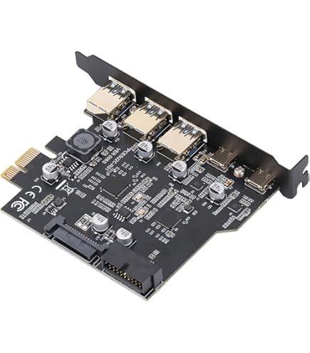 Amazon.co.jp: コンテック USB対応 Nシリーズ マルチファンクションDAQ