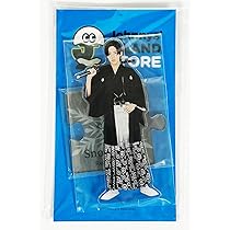 717uOpI7TPL._AC_UL210_SR210,