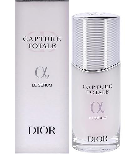 Amazon.co.jp: [ショップバッグ付]Dior ディオール ソヴァージュ