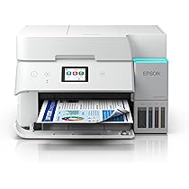 714GGCtgV6L._AC_UL210_SR210,