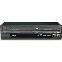 Amazon | DXアンテナ 地上デジタルチューナー内蔵 ビデオ一体型DVD