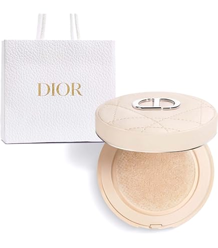 Amazon | Dior(ディオール) カプチュール トータル パーフェクション
