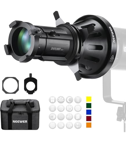 Amazon | Profoto OCFマグナムリフレクター | モノブロックストロボ 通販