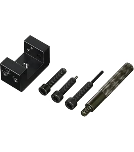 Amazon | D.I.D(大同工業)バイク用チェーン用品 かし丸君(KM500R