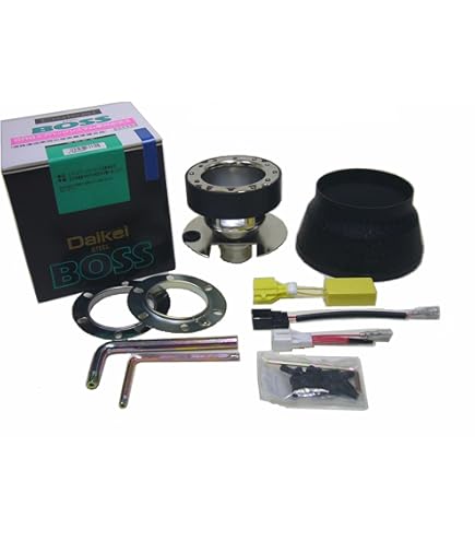 Amazon | Canon GPSレシーバーGP-E2 | カメラ用アクセサリ 通販