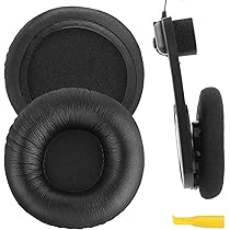 716qamKCpiL._AC_UL210_SR210,