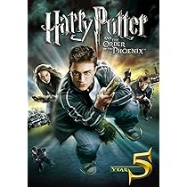 7180zzG9lrL._AC_UL210_SR210,