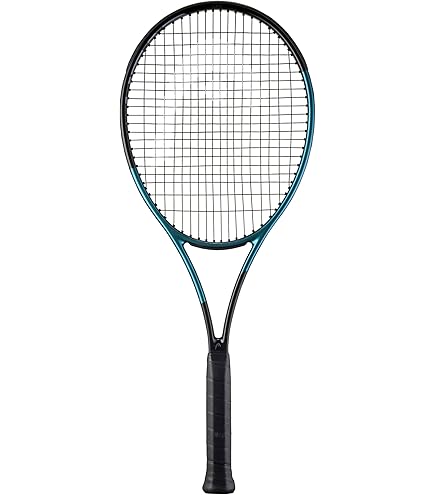 Amazon | ヘッド HEAD 硬式テニスラケット Gravity TOUR 2025