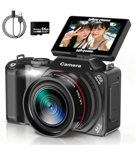 Amazon | FUJIFILM デジタルカメラ FinePix(ファインピックス) S8100FD