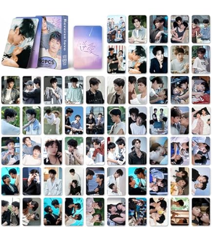 Amazon | 逆愛～Revenged Love～ 113点セット グッズ 写真集 画集