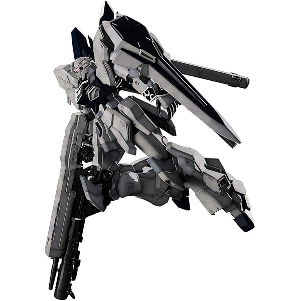 モビルスーツアーカイブ ガンプラモデリングマニュアル RX-78-2