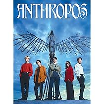 Amazon.co.jp: 「SUPER EIGHT」 初回限定盤「SUPER」盤 (CD+DVD