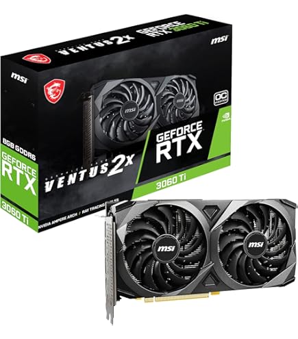 Amazon | ZOTAC GAMING GeForce RTX 3070 Twin Edge グラフィックス