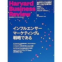 71Amz1oudyL._AC_UL210_SR210,