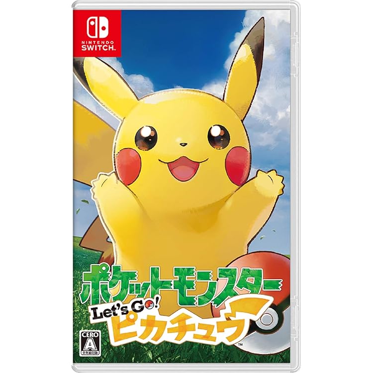Amazon.co.jp: 【整備済み品】 任天堂 Nintendo Switch
