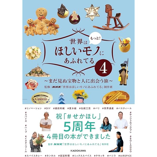 Amazon.co.jp: 【Amazon.co.jp限定】世界はほしいモノにあふれてる 1st