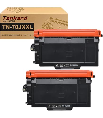 Amazon | RICOH リコー MP Pトナー C3503 マゼンタ(60-0251) | リコー