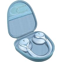 Amazon.co.jp: Anker Soundcore Space One (Bluetooth 5.3 ワイヤレス