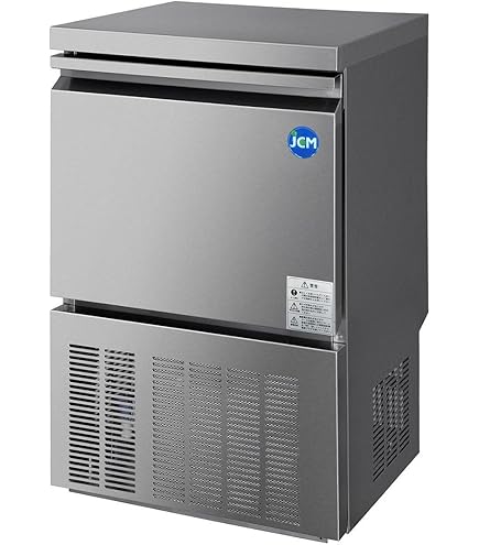 Amazon | パナソニック SIM－S2500 製氷機 | パナソニック