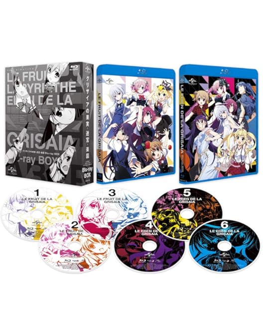 Amazon.co.jp: 「聖痕のクェイサー」ディレクターズカット版