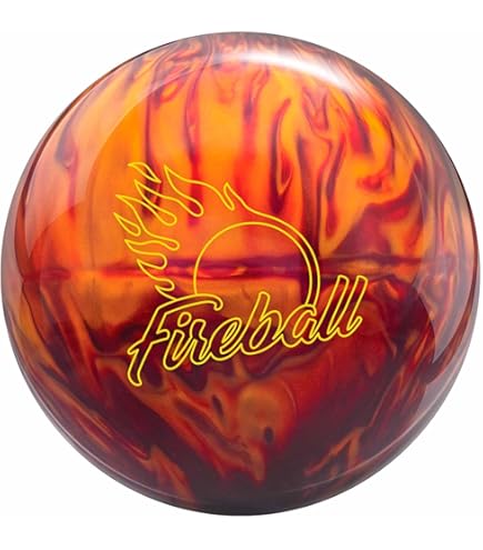 Amazon | Storm Journey 15ポンド | Storm | ボウリング