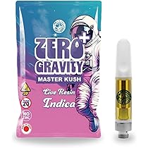 71GIBgECm5L._AC_UL210_SR210,