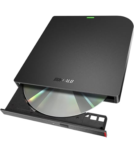 Amazon | Logitec USB 2.0 外付型2.3GB MO LMO-FB2360U2 | ロジテック