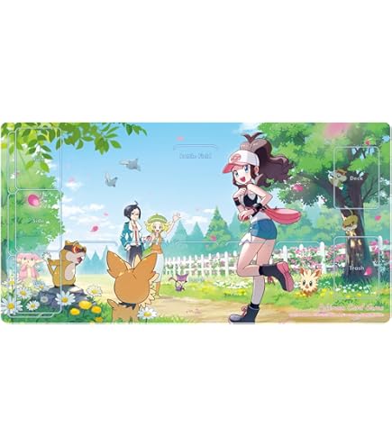 Amazon.co.jp: ポケモンセンターオリジナル ポケモンカードゲーム 3連